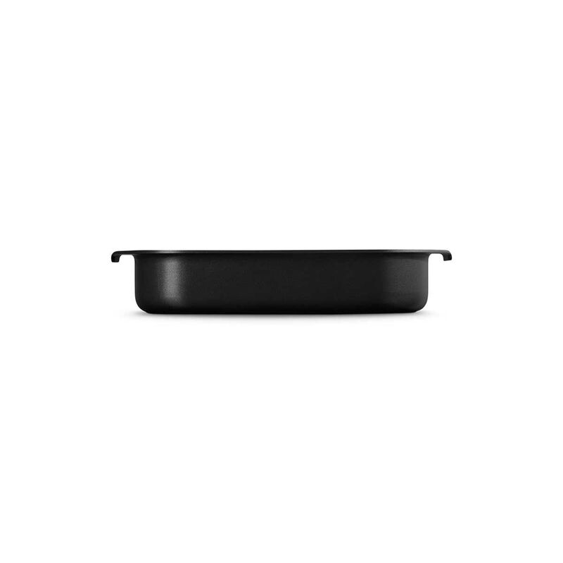 Le Creuset Oven Roasting Tin 27cm image number 3